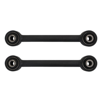 TRQ® - Rear Lower Control Arm Kit