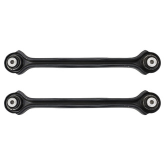 TRQ® - Rear Upper Control Arm Kit