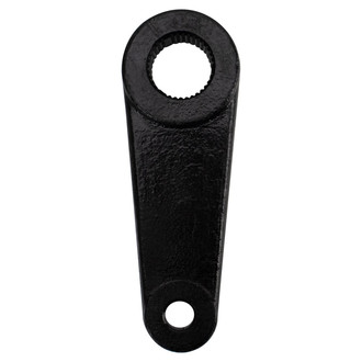 TRQ® - Steering Pitman Arm