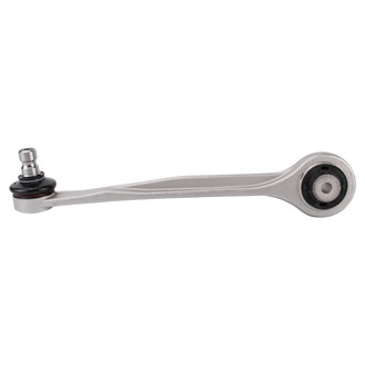 TRQ® - Front Passenger Side Upper Forward Control Arm and Ball Joint Assembly