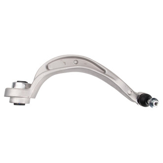 TRQ® - Front Driver Side Lower Rearward Control Arm and Ball Joint Assembly