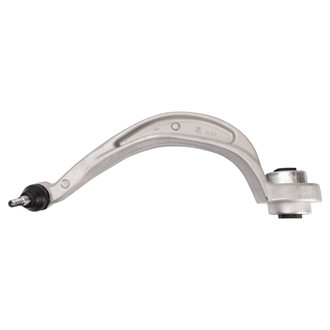 TRQ® - Front Passenger Side Lower Rearward Control Arm and Ball Joint Assembly