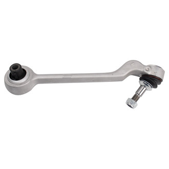 TRQ® - Front Passenger Side Rearward Control Arm and Ball Joint Assembly
