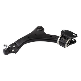 TRQ® - Front Driver Side Lower Control Arm and Ball Joint Assembly