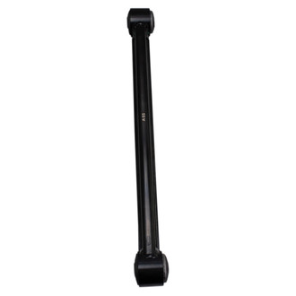 TRQ® - Rear Passenger Side Lower Control Arm