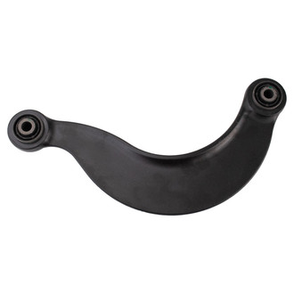 TRQ® - Rear Driver Side Upper Control Arm