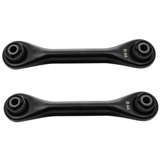 TRQ® - Rear Lower Control Arm Kit