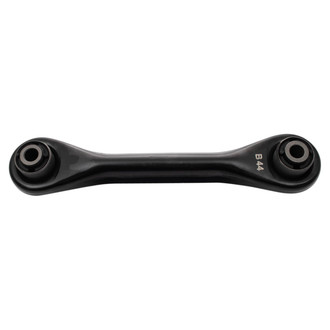 TRQ® - Rear Passenger Side Lower Forward Control Arm