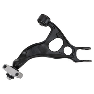TRQ® - Rear Control Arm