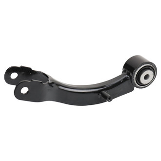 TRQ® - Rear Passenger Side Upper Control Arm