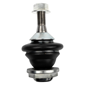 TRQ® - Front Passenger Side Lower Ball Joint