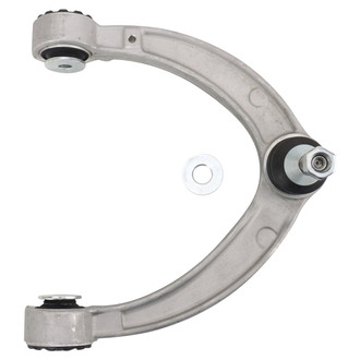 TRQ® - Front Upper Control Arm and Ball Joint Assembly