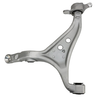 TRQ® - Front Lower Control Arm