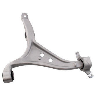 TRQ® - Front Passenger Side Lower Control Arm