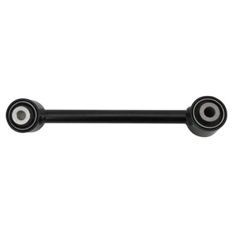TRQ® - Rear Driver Side Upper Forward Control Arm