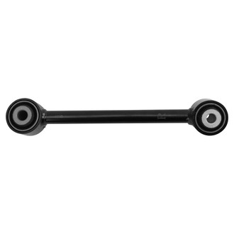 TRQ® - Rear Passenger Side Upper Forward Control Arm