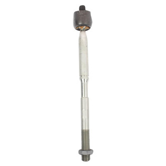 TRQ® - Front Driver Side Inner Tie Rod End