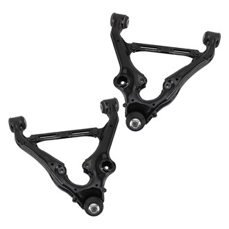 TRQ® - Front Lower Control Arm Kit