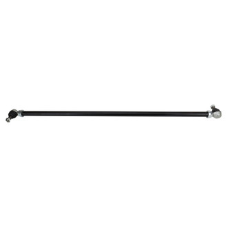 TRQ® - Front Steering Drag Link