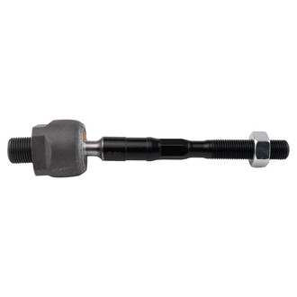 TRQ® - Front Driver Side Inner Tie Rod End