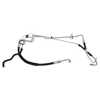 TRQ® - Power Steering Hose Assembly