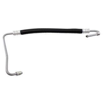 TRQ® - Power Steering Pressure Line Hose Assembly