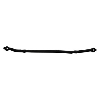 TRQ® - Front Steering Center Link