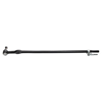 TRQ® - Front Driver Side Inner Steering Drag Link