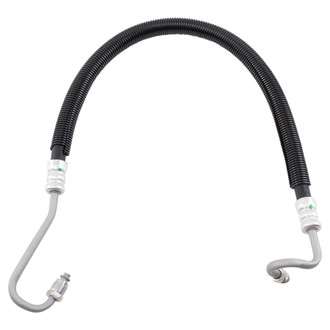 TRQ® - Power Steering Pressure Line Hose Assembly