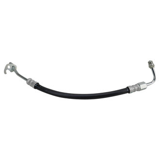 TRQ® - Power Steering Pressure Line Hose Assembly
