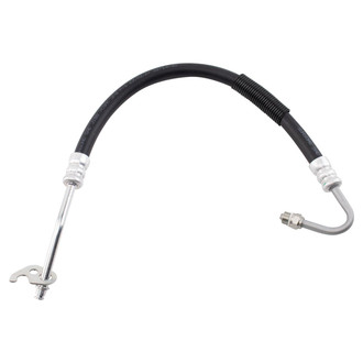 TRQ® - Power Steering Pressure Line Hose Assembly