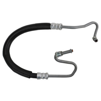 TRQ® PSA36778 - Power Steering Pressure Line Hose Assembly