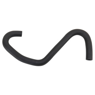 TRQ® - Power Steering Reservoir Hose - Reservoir to Pump