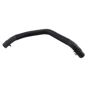 TRQ® - Power Steering Reservoir Hose - Reservoir to Pump