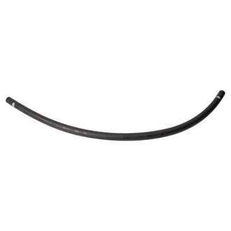 TRQ® - Power Steering Return Hose