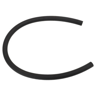 TRQ® - Power Steering Return Hose