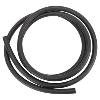 TRQ® - Power Steering Return Hose