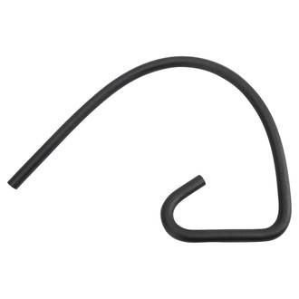 TRQ® - Power Steering Return Line Hose Assembly - Hydroboost to Pump