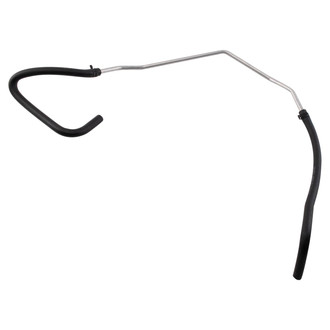 TRQ® - Power Steering Return Line Hose Assembly