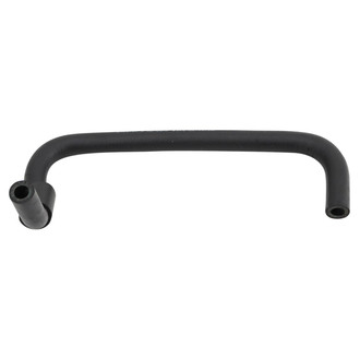 TRQ® - Power Steering Return Line Hose Assembly - to Reservoir