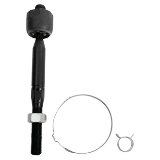 TRQ® - Front Tie Rod End