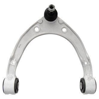 TRQ® - Front Control Arm and Ball Joint Assembly