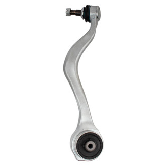 TRQ® - Front Driver Side Lower Forward Control Arm and Ball Joint Assembly