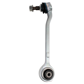 TRQ® - Front Driver Side Lower Rearward Control Arm and Ball Joint Assembly