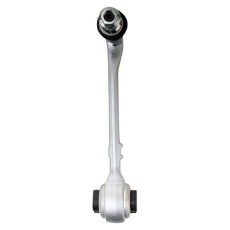 TRQ® - Front Passenger Side Lower Rearward Control Arm and Ball Joint Assembly