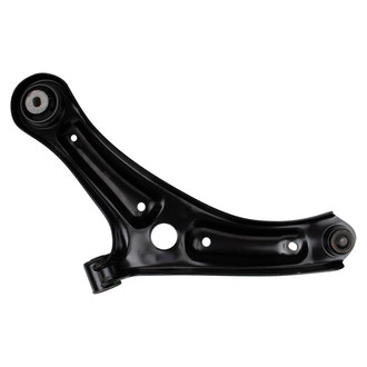 TRQ® - Front Passenger Side Lower Control Arm and Ball Joint Assembly