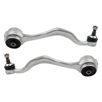 TRQ® - Front Lower Control Arm Kit