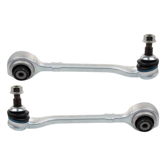 TRQ® - Front Lower Control Arm Kit