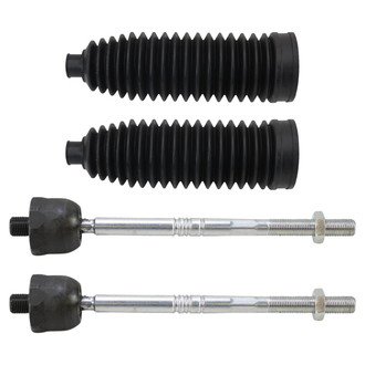 TRQ® - Front Steering Kit
