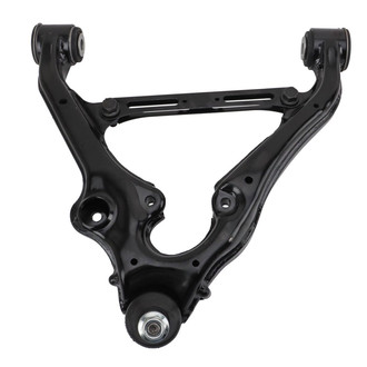 TRQ® - Front Driver Side Lower Control Arm and Ball Joint Assembly